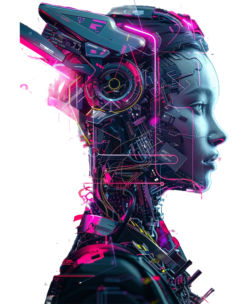 Bring New
              Ideas to life - MK体育直播APP