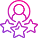 獨特的觀賽體驗 - MK体育直播APP