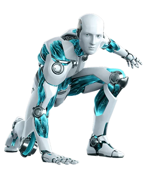 體育科技的未來 - MK体育直播APP