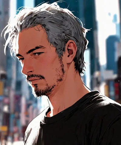 我們的專業團隊 - MK体育直播APP