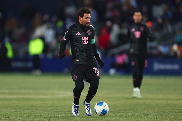西甲：马竞客场1-0小胜赫塔菲