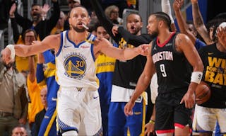 创纪录！弗拉格成NBA历史最年轻的连续3场得分20+球员