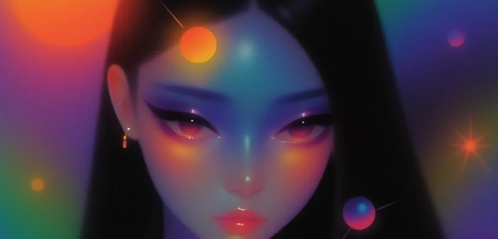 精彩赛事直播 - MK体育直播APP