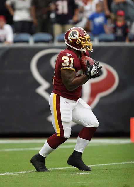 杰曼的速度 杰曼的速度