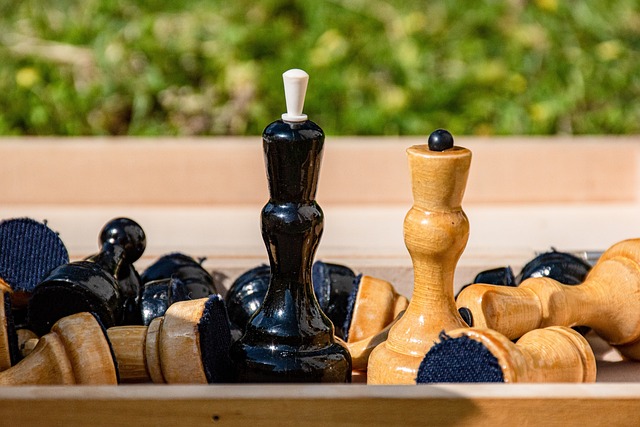 迷的热血情 迷的热血情