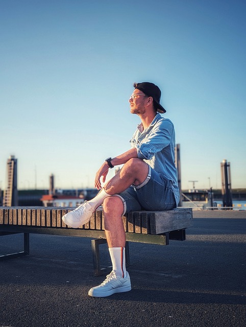 值得骄傲 值得骄傲