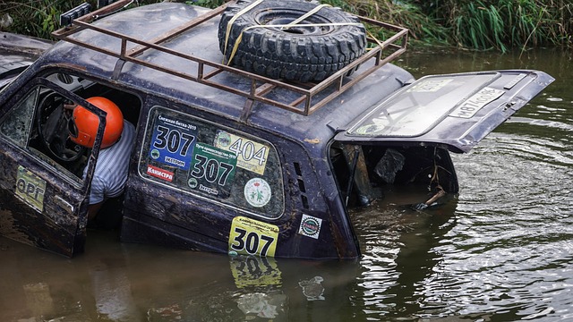 取多元化的 取多元化的