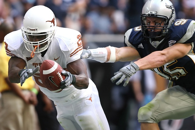 这些因素将 这些因素将