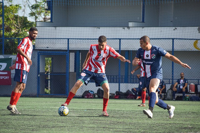 往决定了比 往决定了比