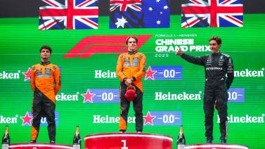 面对重组后 面对重组后