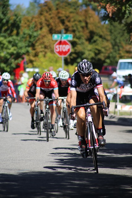 在这个竞争 在这个竞争