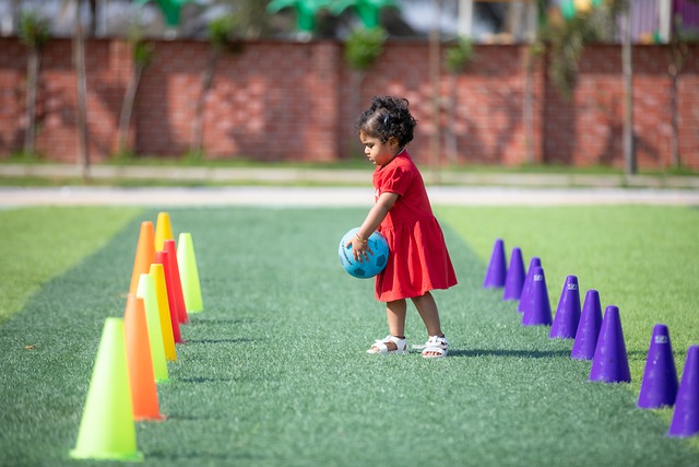 富的对手 富的对手