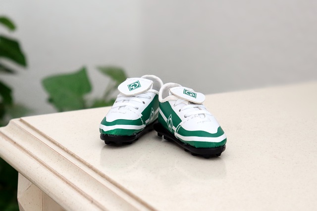 不少分析人 不少分析人