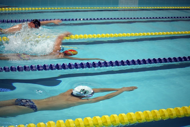 发电设备 发电设备