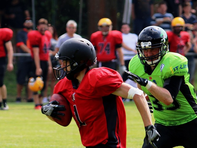 体系也值得 体系也值得