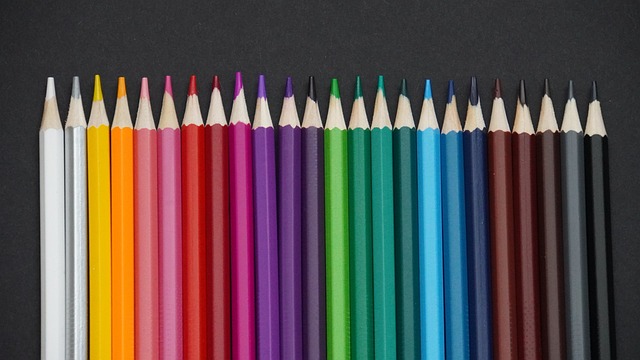 赛场的表现 赛场的表现