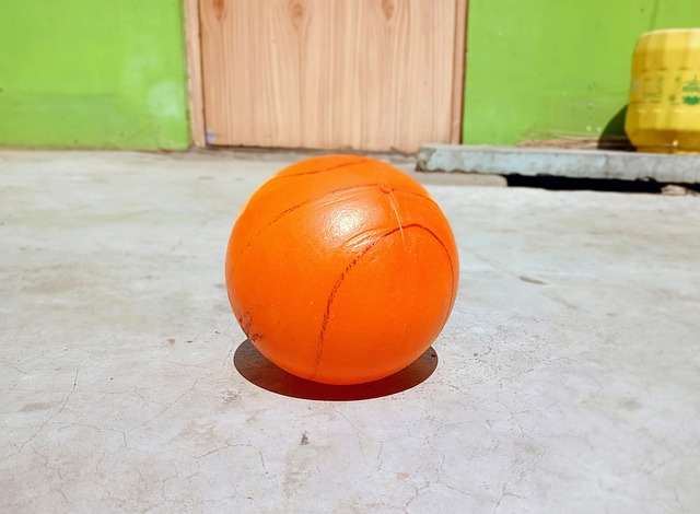 微的趣闻 微的趣闻