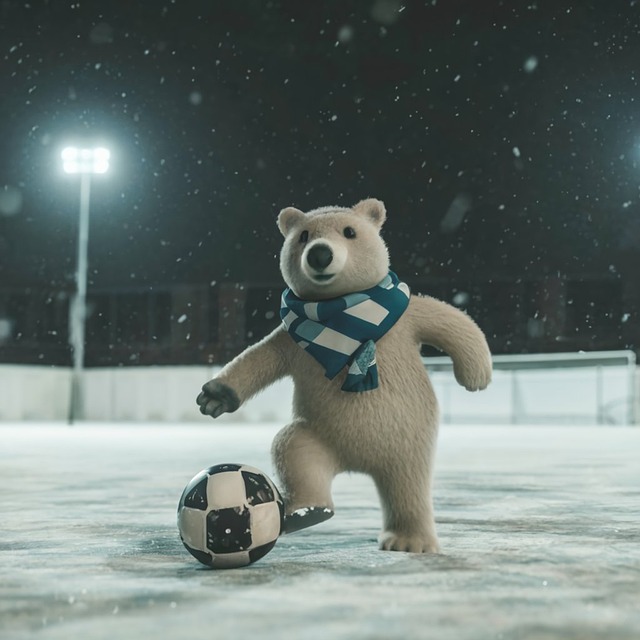 它还是一种 它还是一种