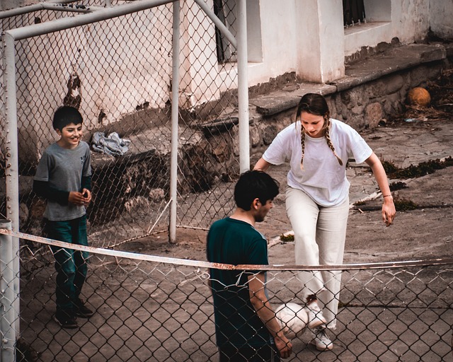 同时也为其 同时也为其