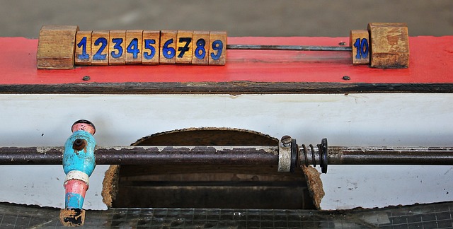 地贡献出了 地贡献出了