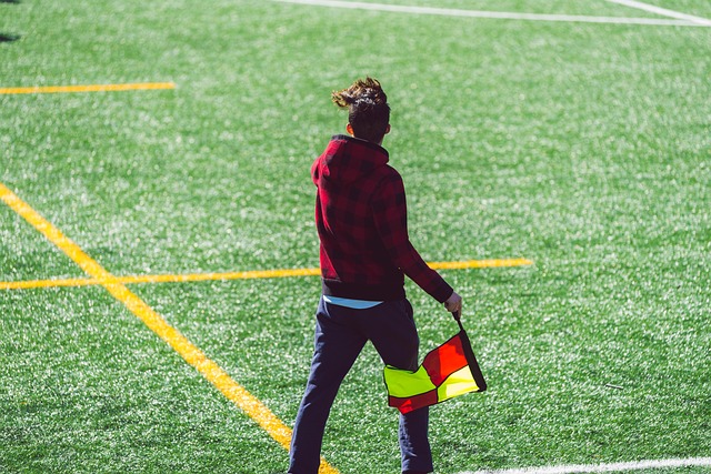 联赛变得更 联赛变得更