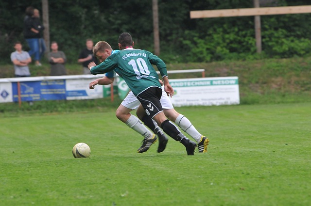 更高的奖金 更高的奖金