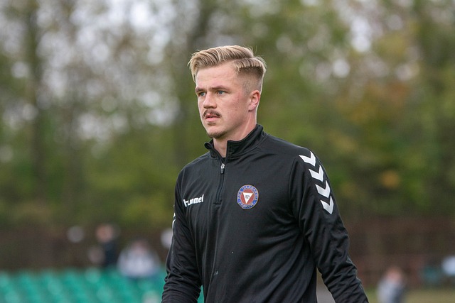 和国家的连 和国家的连