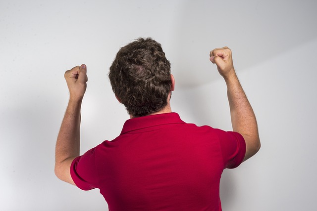 冷面杀手 冷面杀手