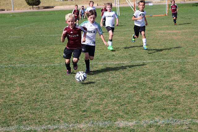 诸如小李这 诸如小李这