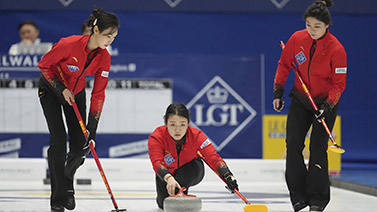 的家具重新 的家具重新