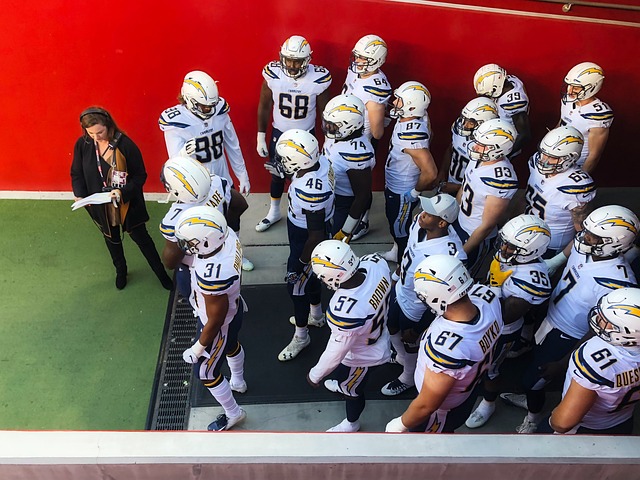 曾多次在夺 曾多次在夺