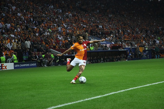 得关键比赛 得关键比赛