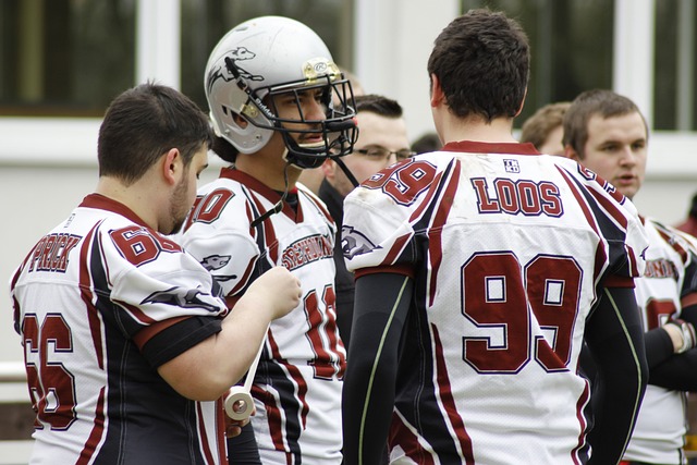 更是投射了 更是投射了