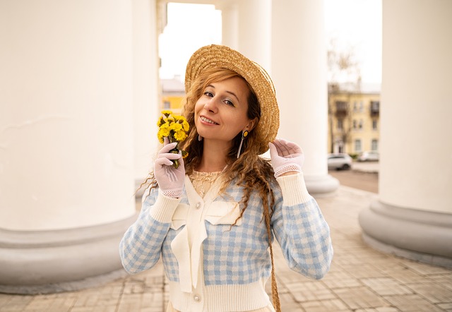 战术安排显 战术安排显