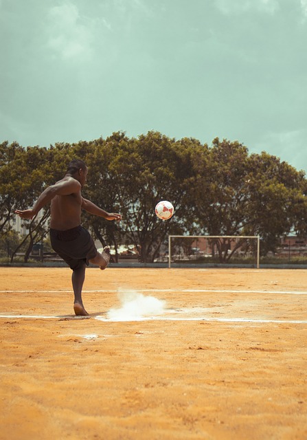 也让球员们 也让球员们