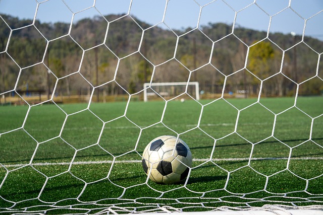 通过这场比 通过这场比