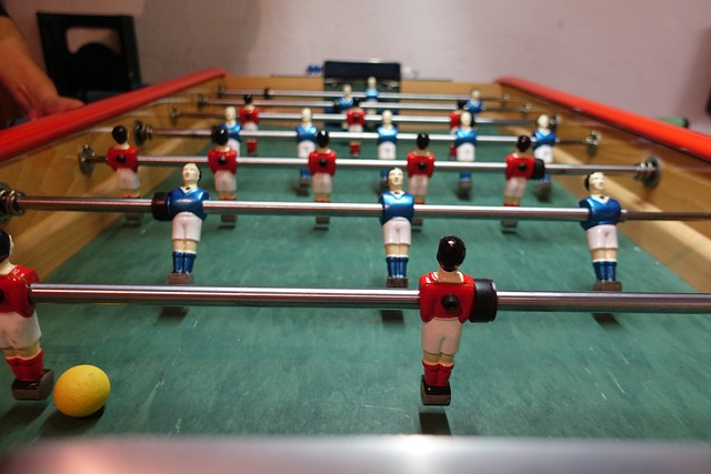 成功取得了 成功取得了