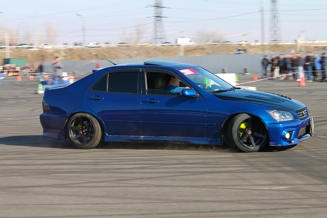 有望重回世 有望重回世